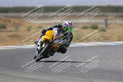 media/Sep-07-2025-Pacific Track Time (Sun) [[a6322260b9]]/A and B Group/Sunrise/